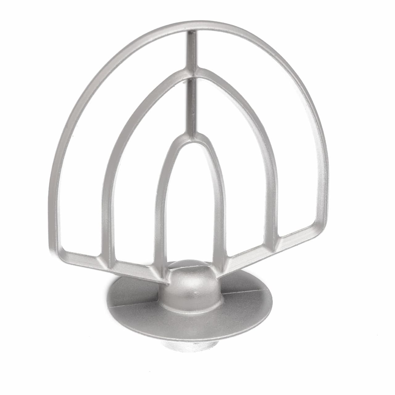 Планетарный миксер KORTING Белый KKM 0105 Polar