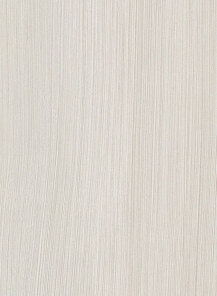 Столешница влагостойкая 38 мм КЕДР 3000х600х38*1U 2032/S