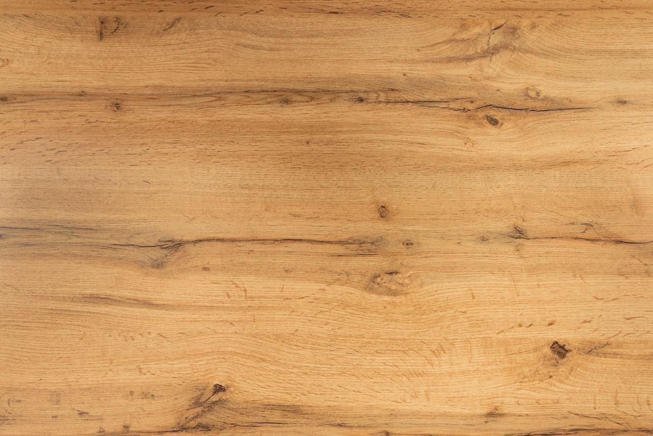 Стеновая панель 10 мм КЕДР Дуб Вотан 4000х600х10 мм 7052/FL