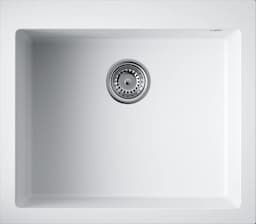 Белый