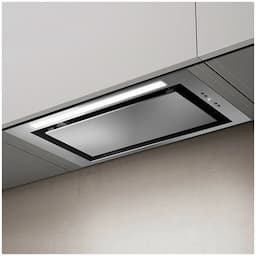 Нержавеющая сталь