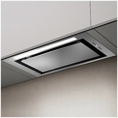 Нержавеющая сталь