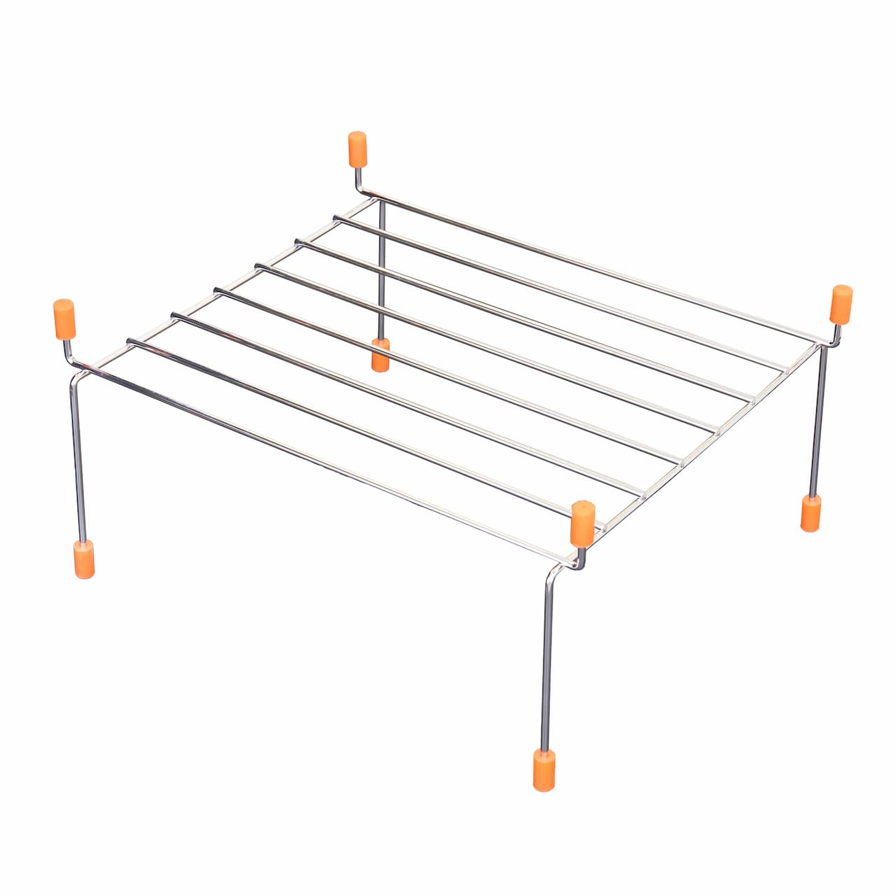 Микроволновая печь KORTING Белый KMI 827 GW