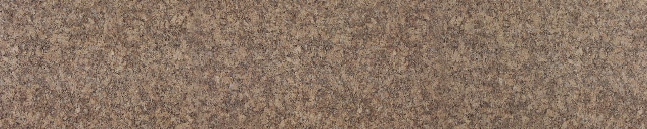 Стеновая панель 4 мм КЕДР Умбрия 1500х600х4 мм 7493/Q