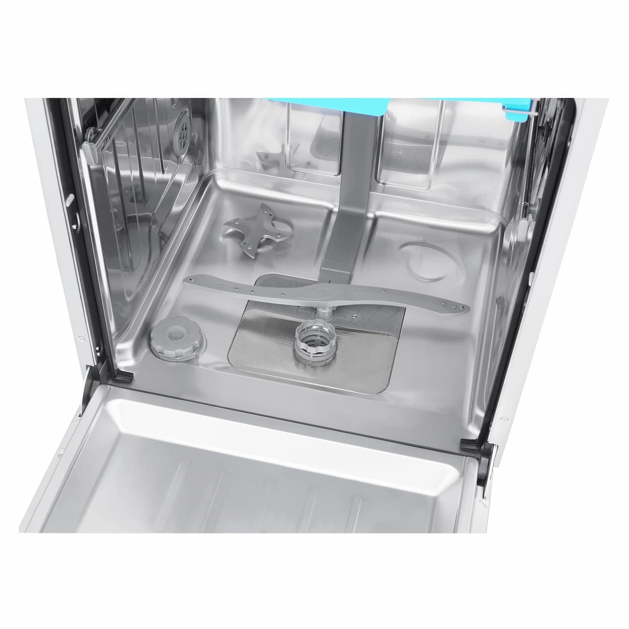 Посудомоечная машина KORTING Белый KDI 60985