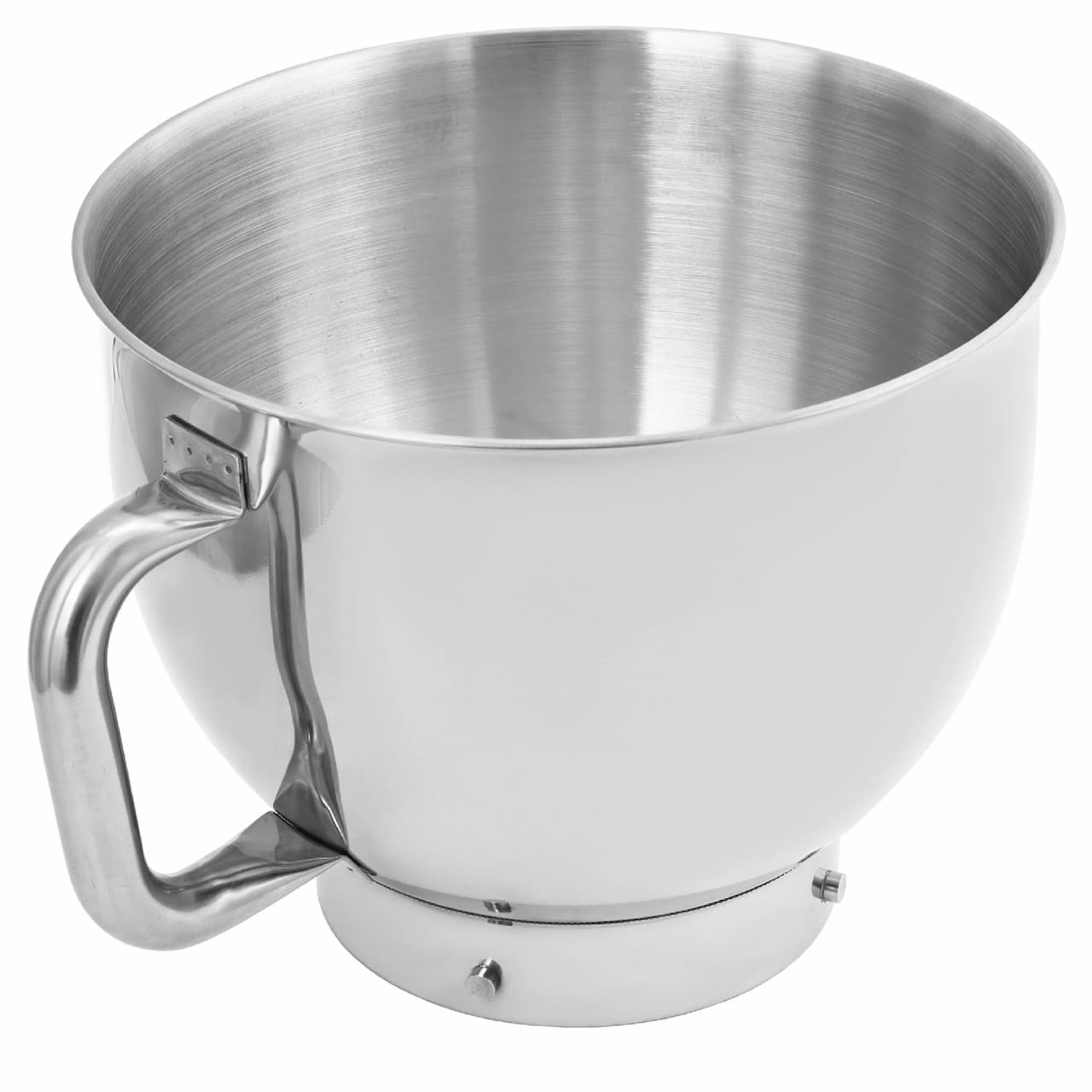 Планетарный миксер KORTING Черный KKM 0101 M Infinity