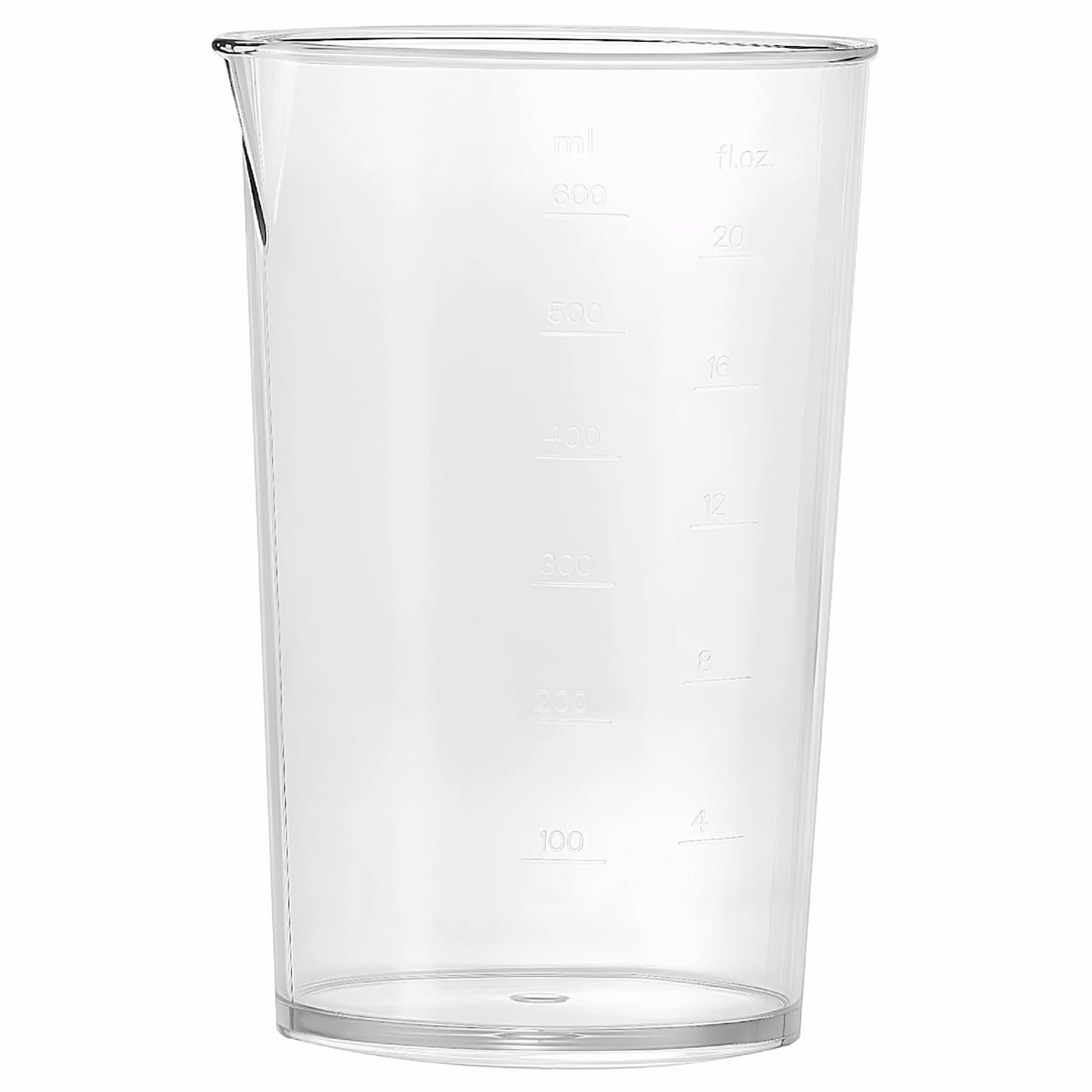 Блендер погружной EVELUX Черный EHB 0301 B