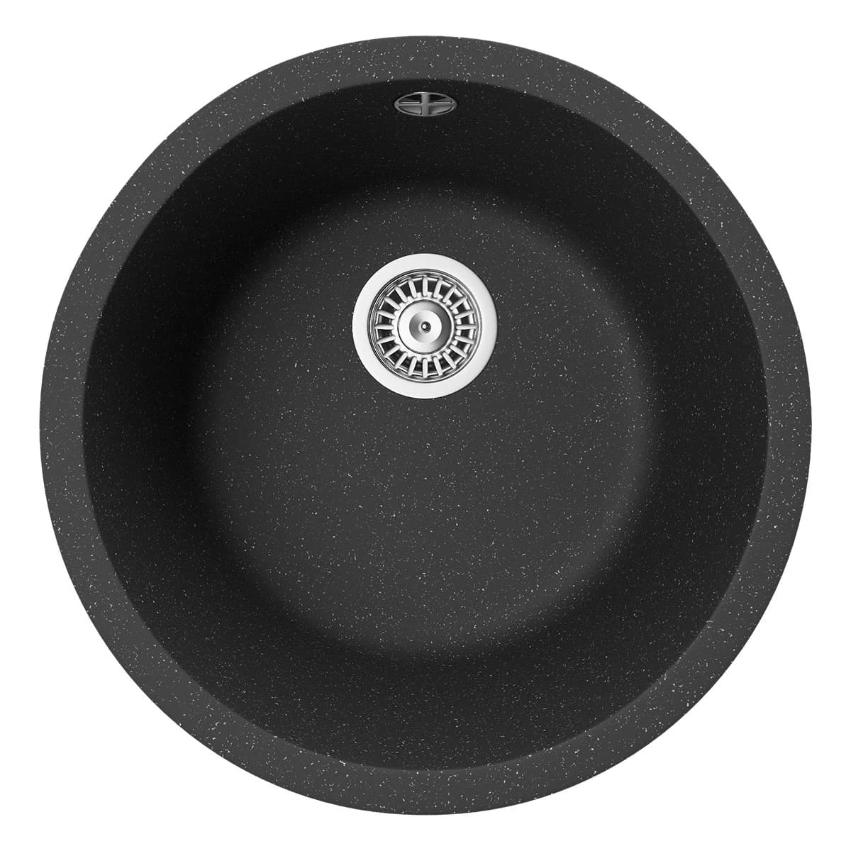 Мойка TOPZERO Galaxy Kelly 460-40