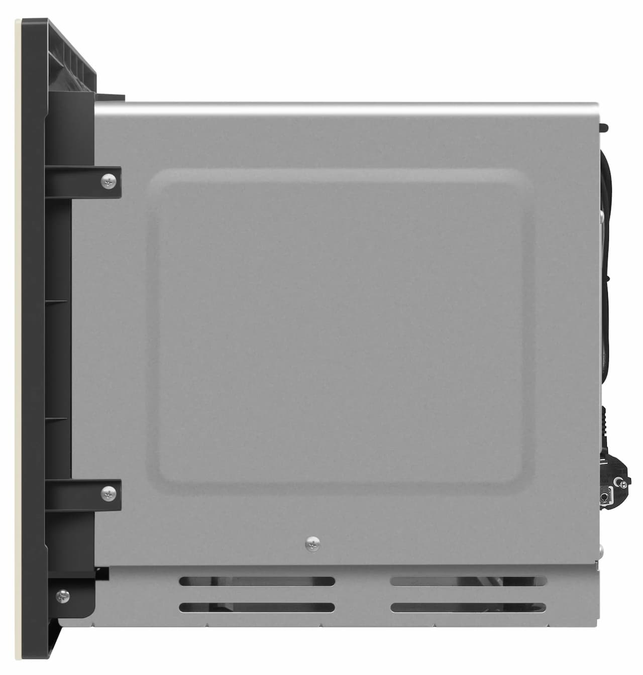 Микроволновая печь MEFERI Бежевый MMO6025BG ULTRA