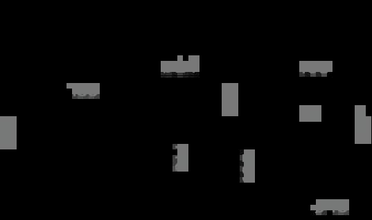 Смеситель OMOIKIRI Серый Shinagawa-GR