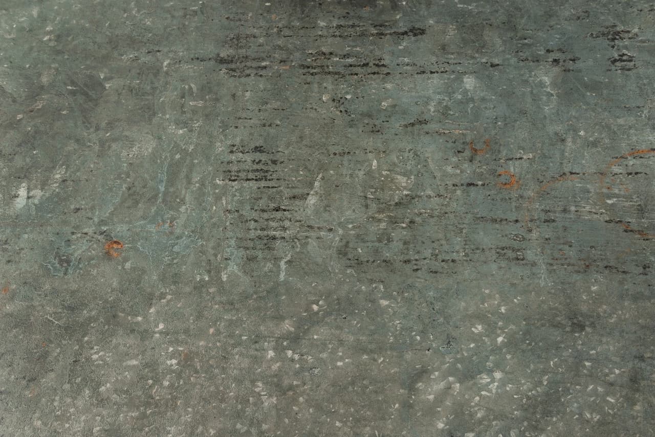 Кромка с/к 44 мм Getalit МЕ589