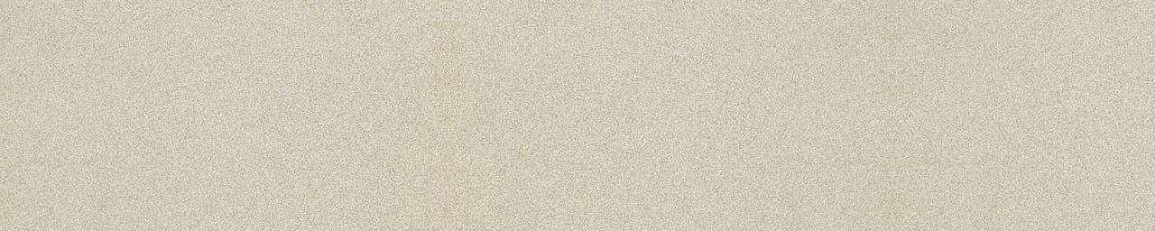 Стеновая панель 4 мм КЕДР Галактика белая G011/1