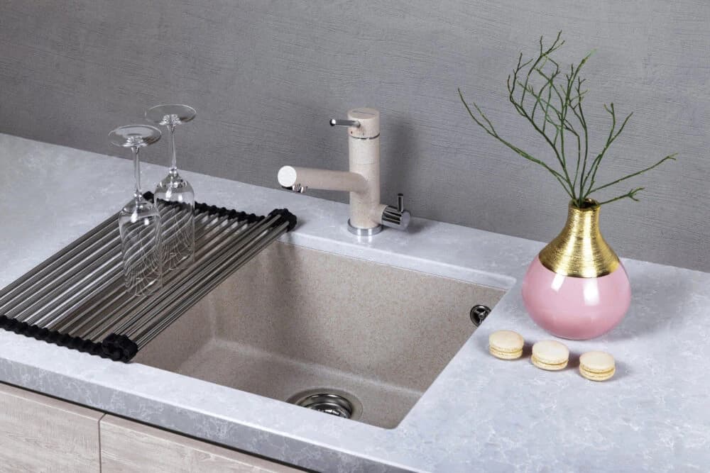 Мойка OMOIKIRI Черный Bosen 54-U-BL