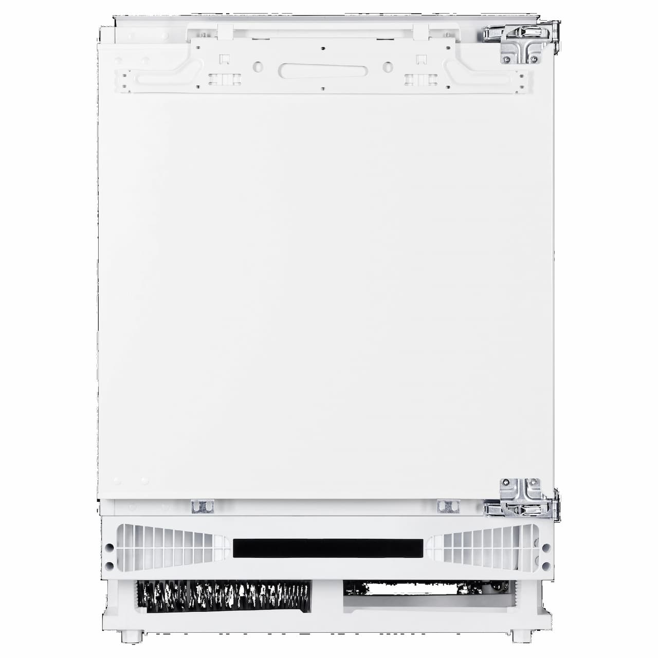 Холодильная камера KORTING Белый KSI 8186