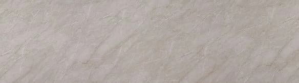 Столешница влагостойкая 38 мм КЕДР Оникс беж/Мрамор бежевый 3000х600х38*1U 9586/S