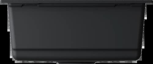 Мойка OMOIKIRI Графит Kitagawa 51-GB