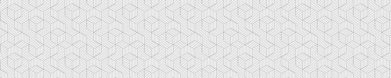 Стеновая панель 4 мм КЕДР 3000х600х4 8920/S