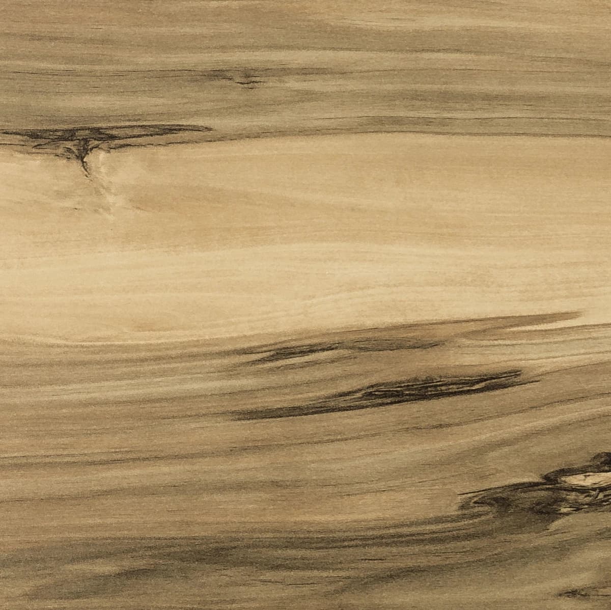 Столешница влагостойкая 38 мм КЕДР Тис 1500х600х38*1U 70008/S