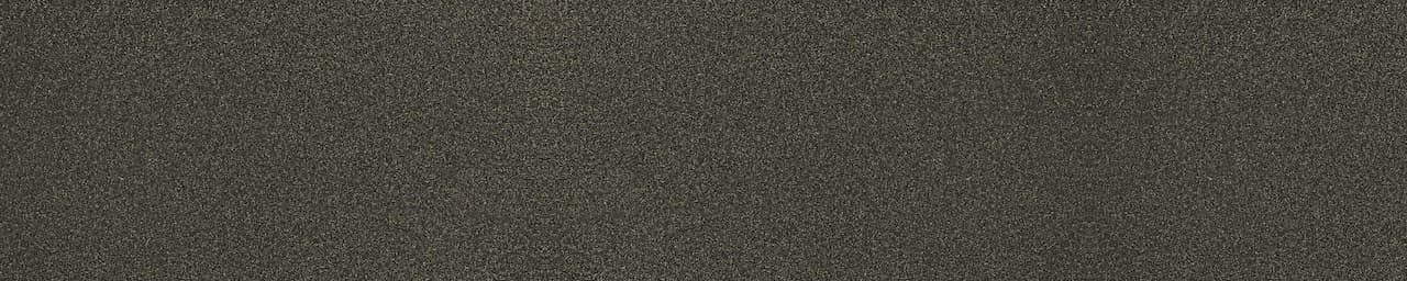 Стеновая панель 10 мм КЕДР Галактика черная 2000х600х10 G018/1