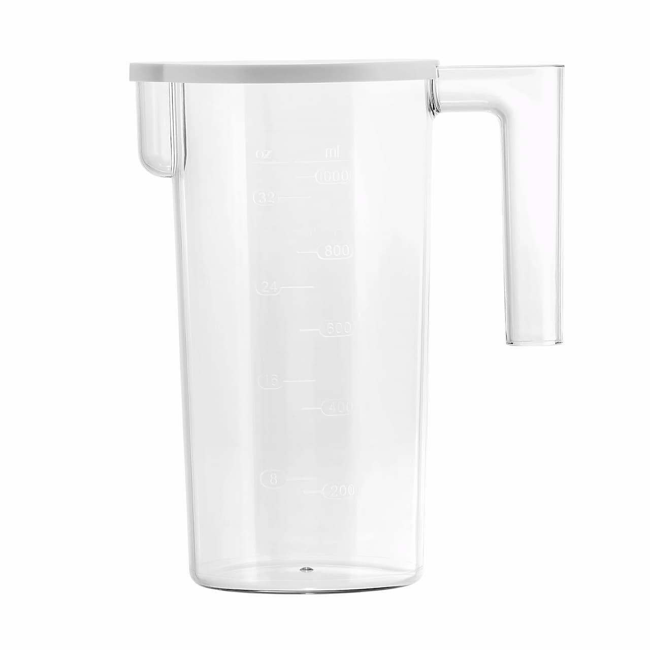 Блендер погружной KORTING Белый KHB 0311 Polar