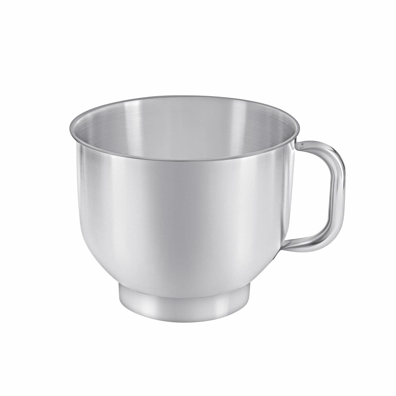 Планетарный миксер KORTING Черный KKM 0107 MB N