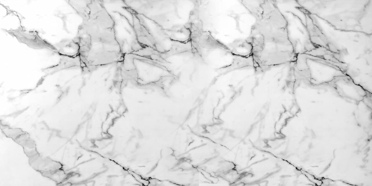 Стеновая панель 10 мм КЕДР Горный мрамор 2000х600х10 70013/S