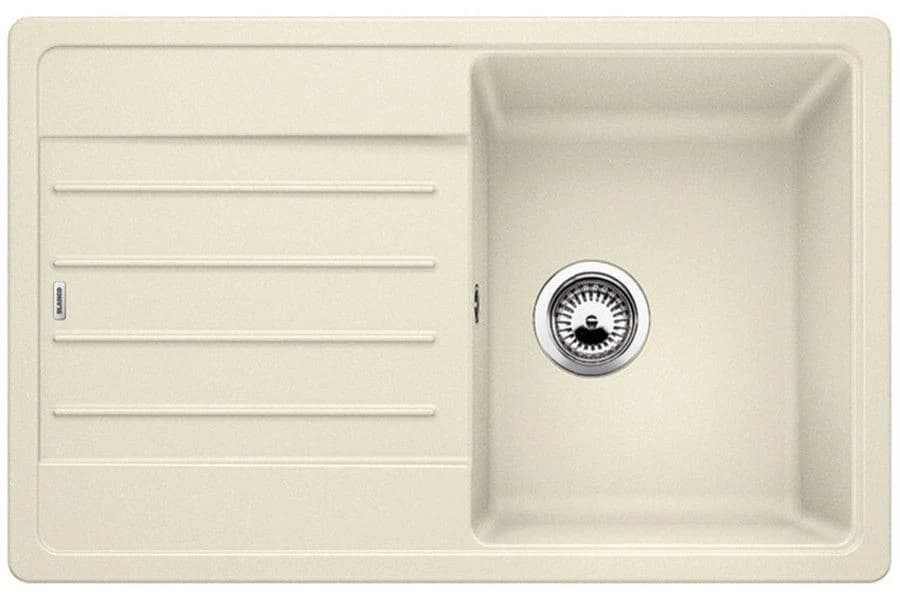 Мойка BLANCO Жасмин LEGRA 45 S