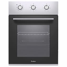 Нержавеющая сталь