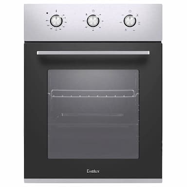 Нержавеющая сталь