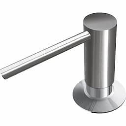 Нержавеющая сталь