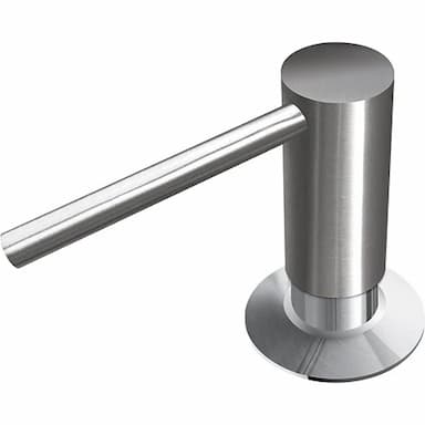 Нержавеющая сталь