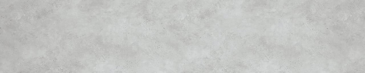 Стеновая панель 4 мм КЕДР Цемент 1500х600х4*1U 720/СК