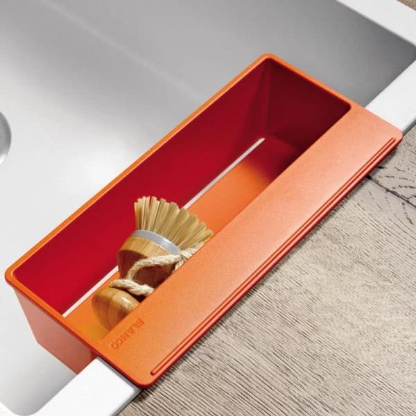 Коландер BLANCO Апельсин SITYBox