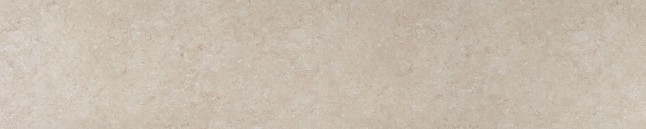 Столешница влагостойкая 38 мм КЕДР Аламбра 2000х600х38*1U 4026/Q