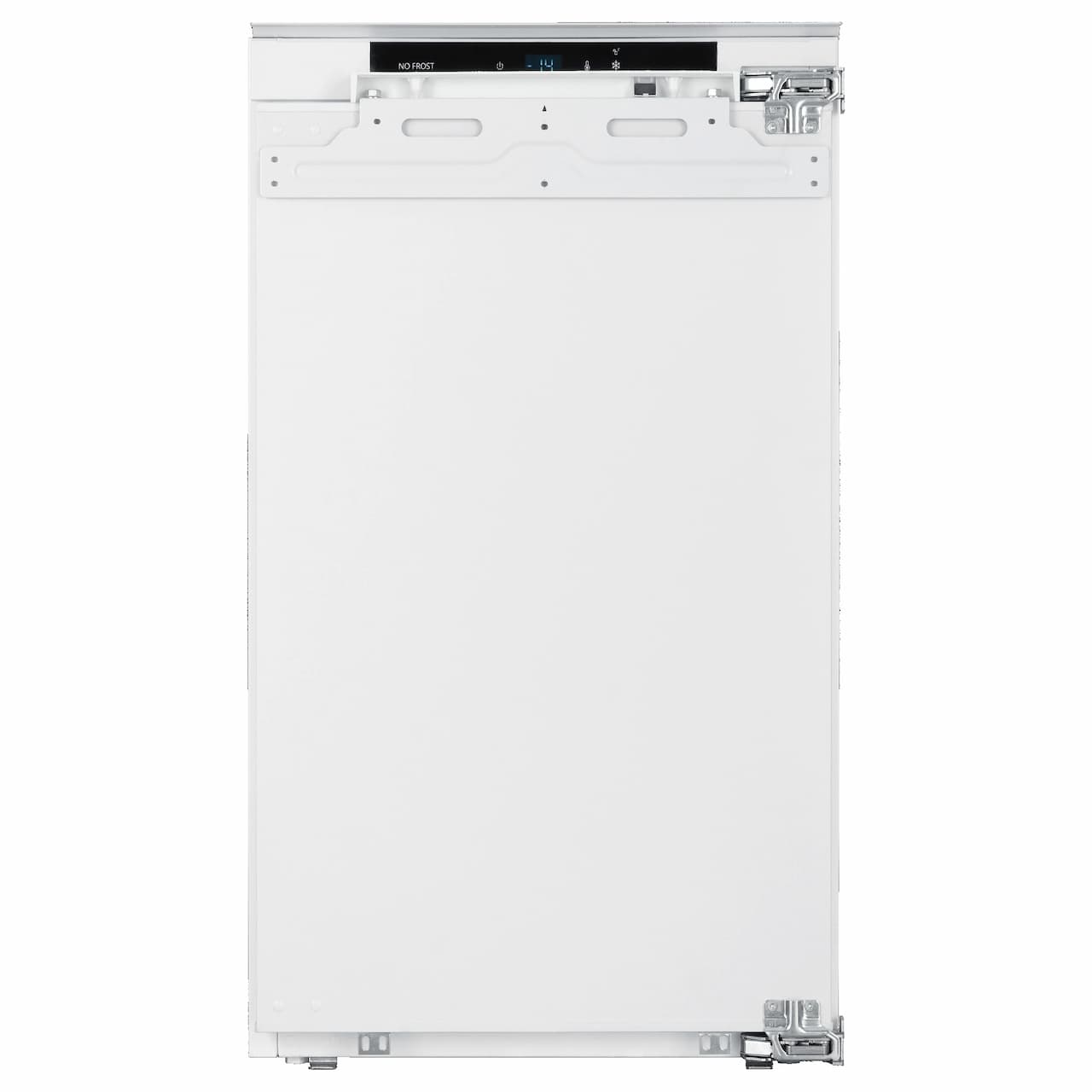 Холодильная камера KORTING Белый KSI 1221