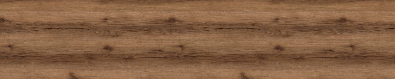 Кромка с/к 45 мм КЕДР Дуб Делано 2088/FL