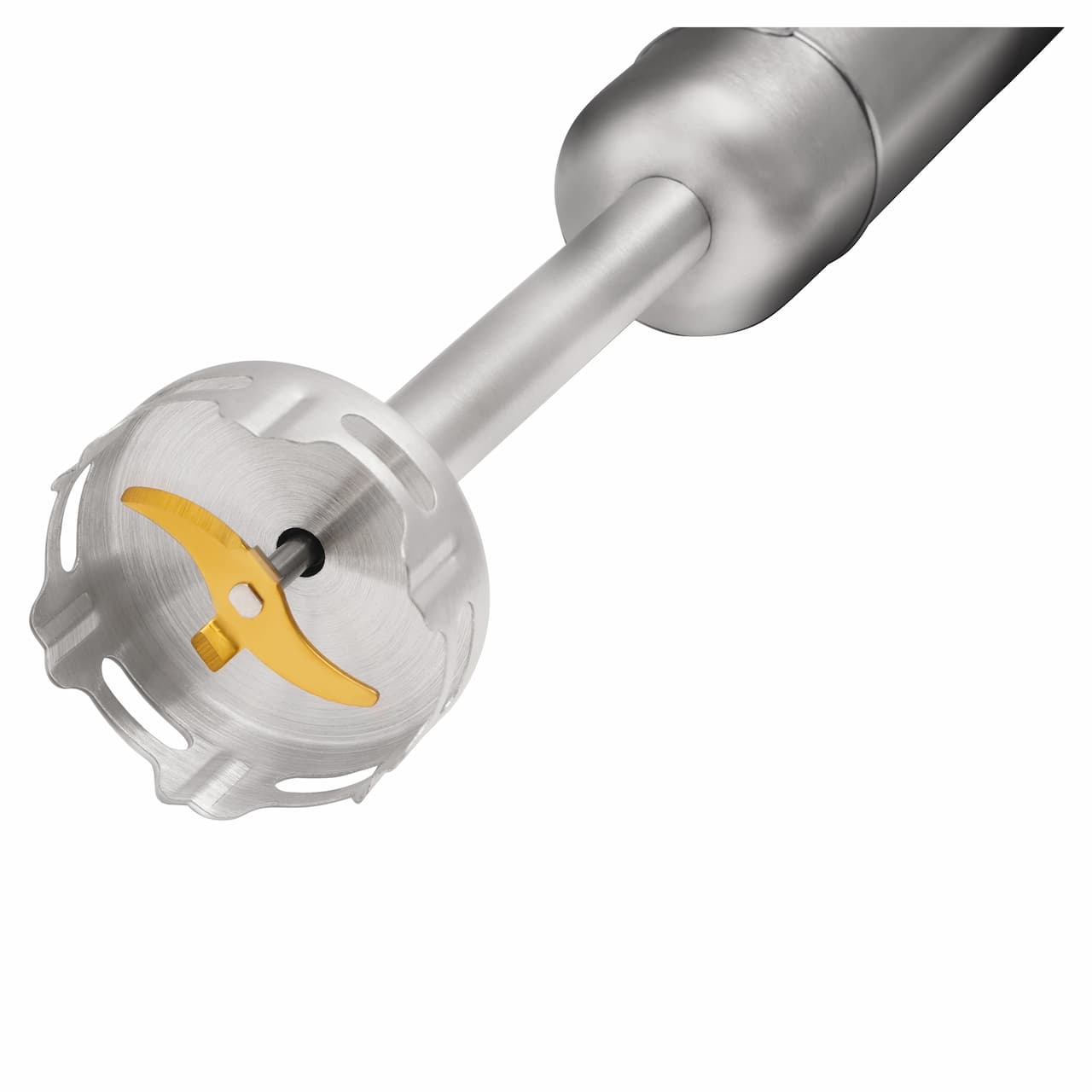 Блендер погружной KORTING Белый KHB 0313 W