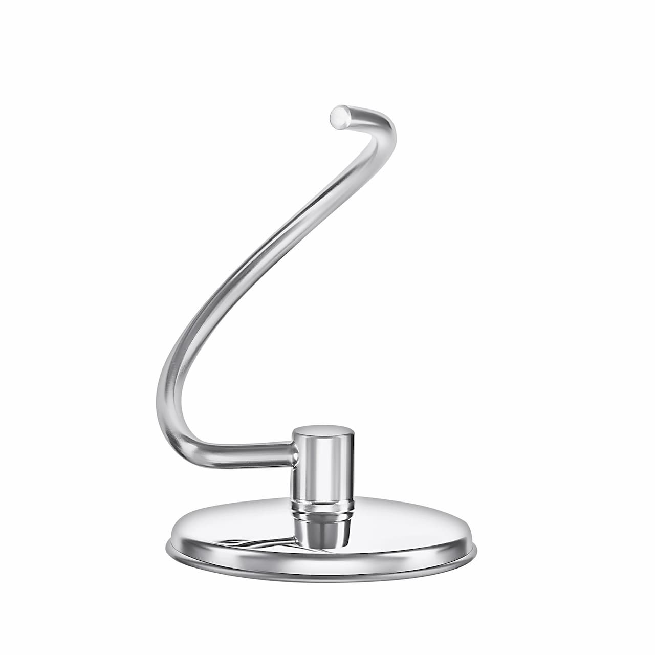 Планетарный миксер KORTING Черный KKM 0107 MB N