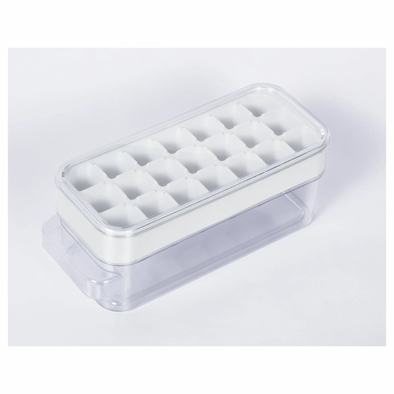 Холодильник Side-by-side KORTING Нержавеющая сталь KNFF 82535 X