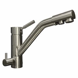 Нержавеющая сталь