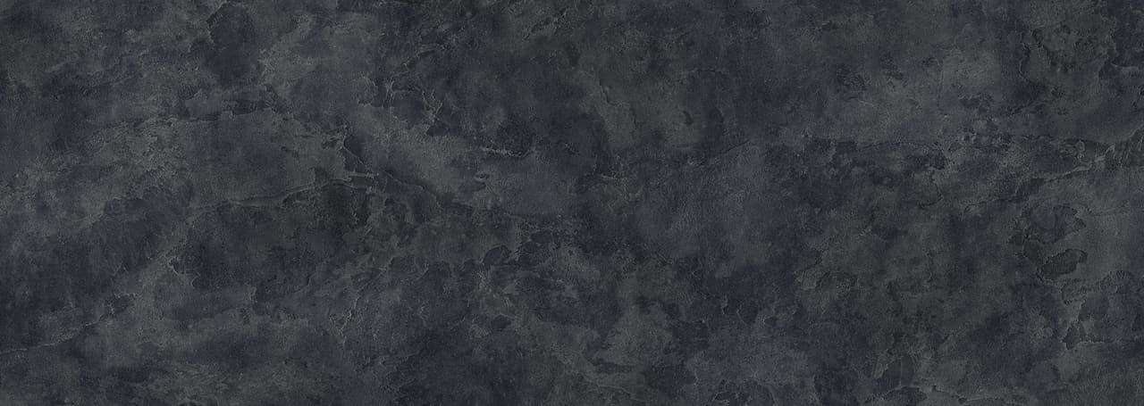 Стеновая панель 4 мм КЕДР Альпийский шифер 1500х600х4 мм 0449/СК