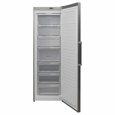 Нержавеющая сталь