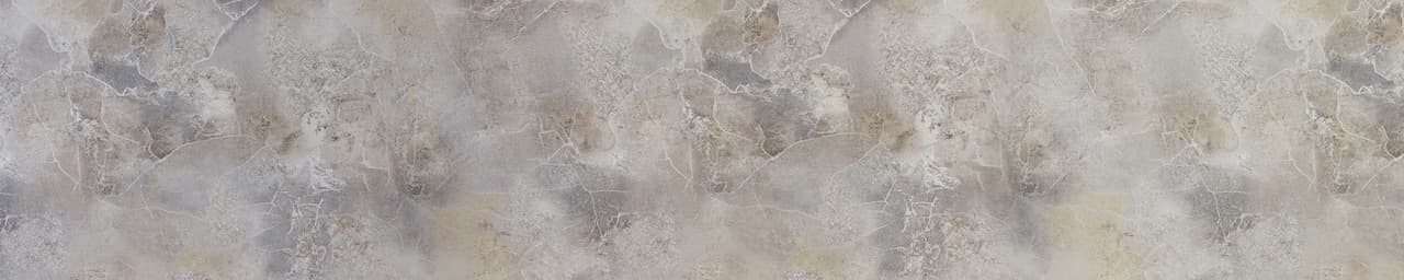 Столешница влагостойкая 38 мм КЕДР 4000х600х38*1U 7081/Q