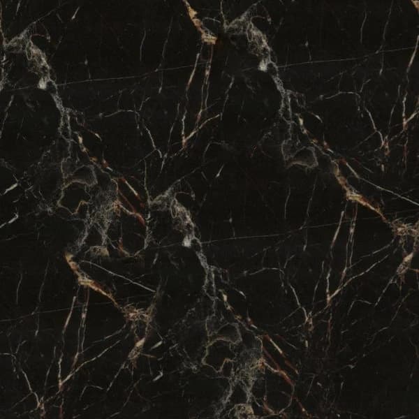 Кромка с/к 32 мм СОЮЗ № 3029