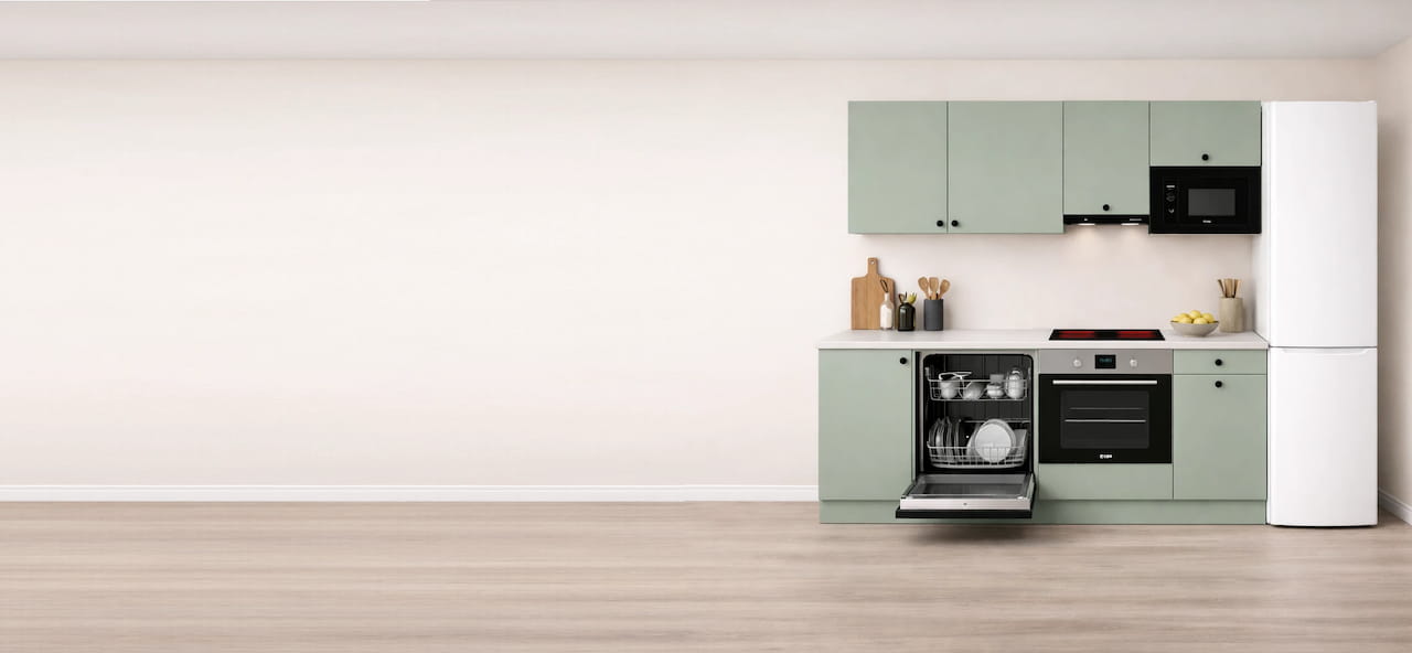 Склад-магазин «Мебельщик»: все, что нужно для кухни и дома