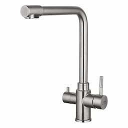 Нержавеющая сталь