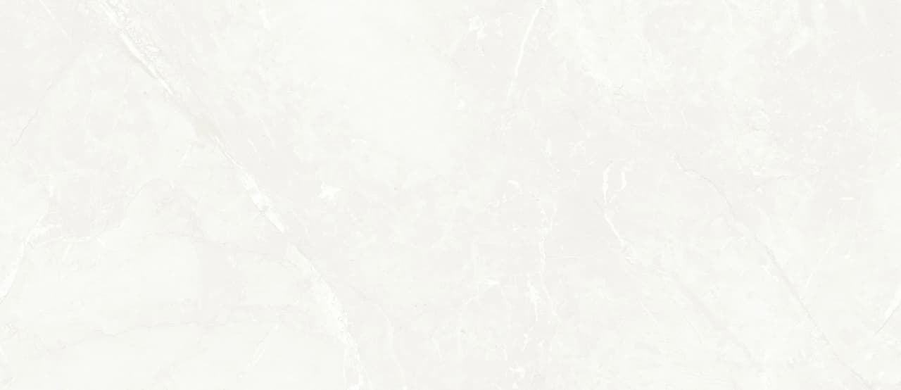 Компакт-плита КЕДР 3050х605х4 мм 6331