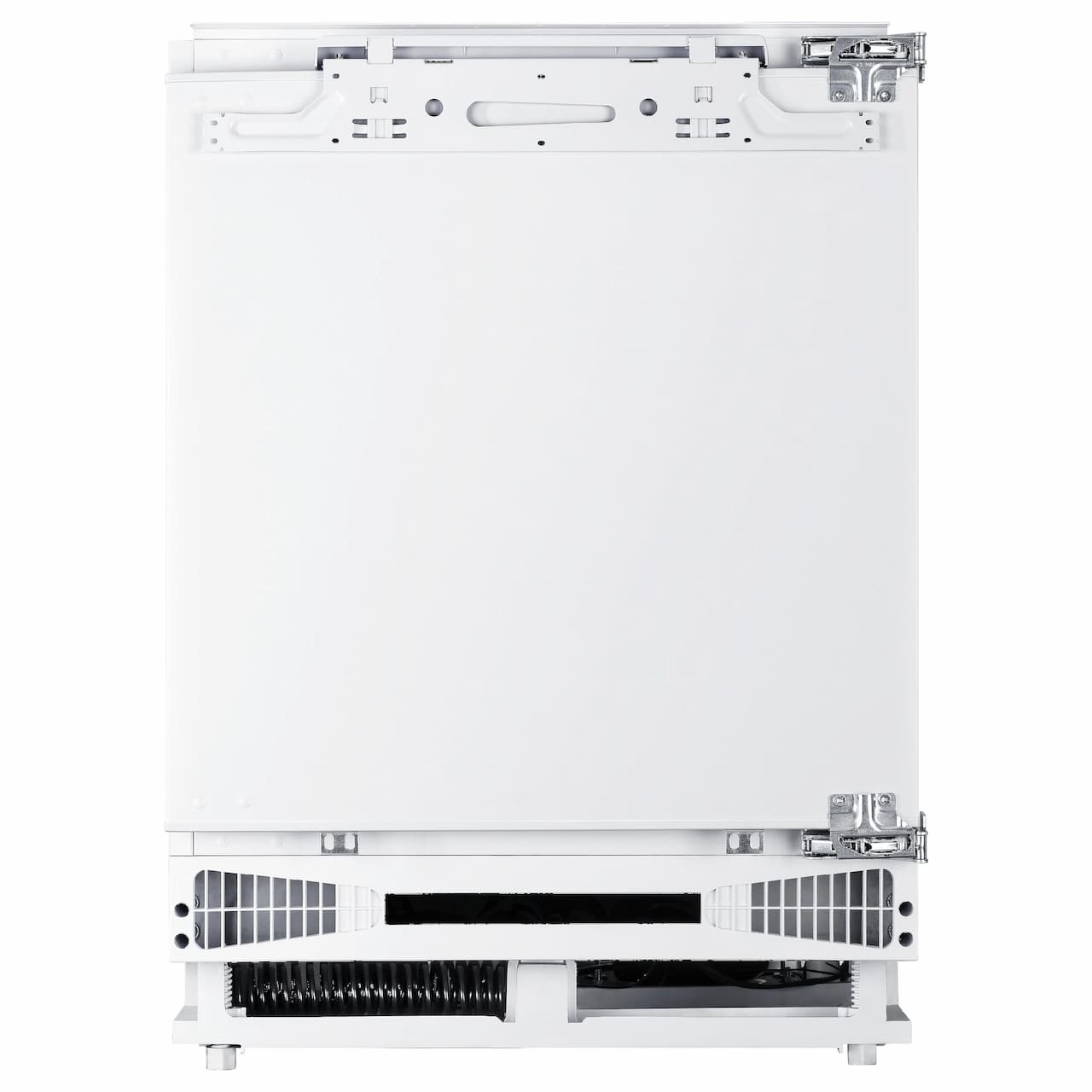 Холодильник комбинированный KORTING Белый KSI 8159