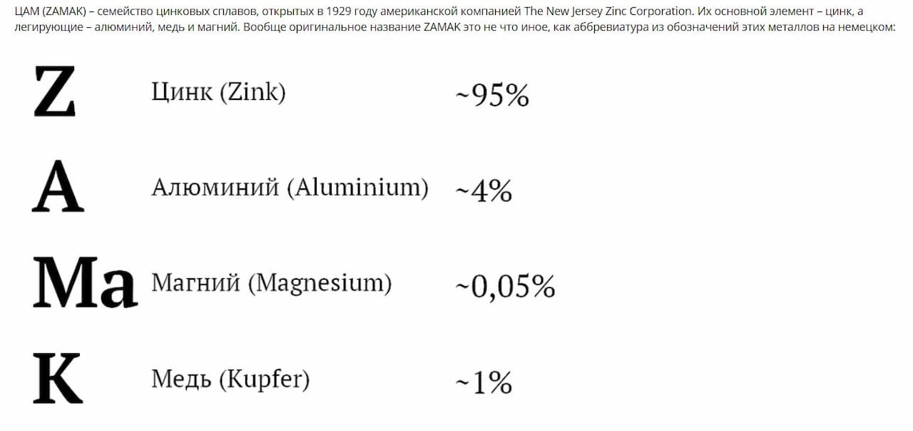 Ручка скоба KERRON Хром матовый S-2191-128 SC