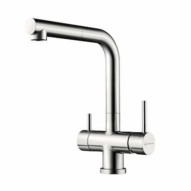 Нержавеющая сталь